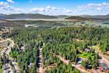 355 Olympic Dr - Photo 44