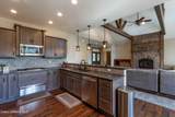 355 Olympic Dr - Photo 6