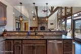 355 Olympic Dr - Photo 7