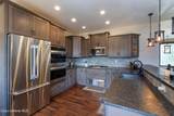355 Olympic Dr - Photo 8