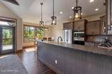 355 Olympic Dr - Photo 9