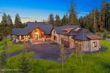 2848 Lower Pasture Rd - Photo 1