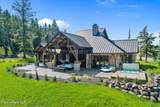 2848 Lower Pasture Rd - Photo 11