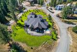 2848 Lower Pasture Rd - Photo 12
