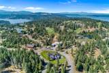 2848 Lower Pasture Rd - Photo 13