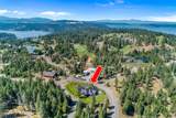 2848 Lower Pasture Rd - Photo 14