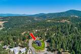 2848 Lower Pasture Rd - Photo 16