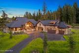 2848 Lower Pasture Rd - Photo 2