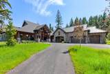 2848 Lower Pasture Rd - Photo 21