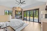 2848 Lower Pasture Rd - Photo 34