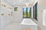 2848 Lower Pasture Rd - Photo 36