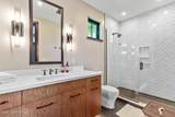 2848 Lower Pasture Rd - Photo 38