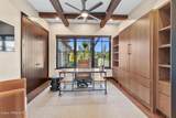 2848 Lower Pasture Rd - Photo 39