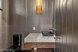 2848 Lower Pasture Rd - Photo 40