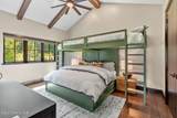 2848 Lower Pasture Rd - Photo 41