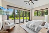 2848 Lower Pasture Rd - Photo 43