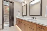 2848 Lower Pasture Rd - Photo 44