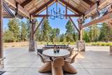 2848 Lower Pasture Rd - Photo 45