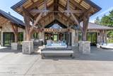 2848 Lower Pasture Rd - Photo 46
