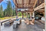 2848 Lower Pasture Rd - Photo 47