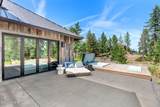 2848 Lower Pasture Rd - Photo 48