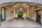 2848 Lower Pasture Rd - Photo 49