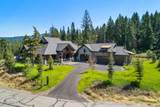 2848 Lower Pasture Rd - Photo 6