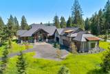 2848 Lower Pasture Rd - Photo 8