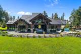 2848 Lower Pasture Rd - Photo 9