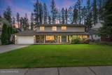 3973 Fairway Dr - Photo 1