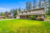 3973 Fairway Dr - Photo 10