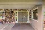 3973 Fairway Dr - Photo 11