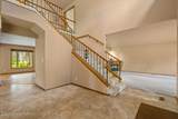 3973 Fairway Dr - Photo 12