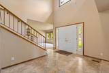 3973 Fairway Dr - Photo 13