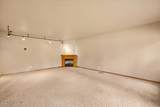 3973 Fairway Dr - Photo 14