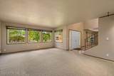 3973 Fairway Dr - Photo 16