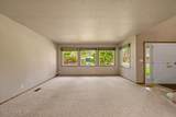 3973 Fairway Dr - Photo 17
