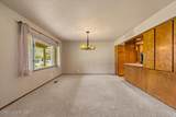 3973 Fairway Dr - Photo 19