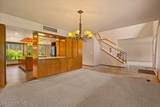 3973 Fairway Dr - Photo 21
