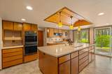 3973 Fairway Dr - Photo 22