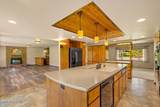 3973 Fairway Dr - Photo 24