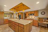 3973 Fairway Dr - Photo 25