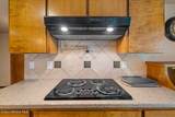 3973 Fairway Dr - Photo 27