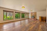 3973 Fairway Dr - Photo 28