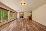 3973 Fairway Dr - Photo 29