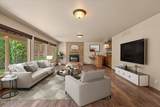 3973 Fairway Dr - Photo 30