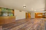 3973 Fairway Dr - Photo 31