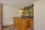 3973 Fairway Dr - Photo 32
