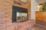 3973 Fairway Dr - Photo 33