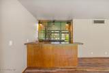3973 Fairway Dr - Photo 34